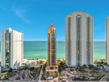16275 Collins Ave - Photo 32