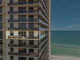 16275 Collins Ave - Photo 33