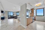 16275 Collins Ave - Photo 4
