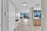 16275 Collins Ave - Photo 5