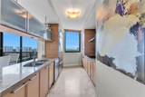 16275 Collins Ave - Photo 6