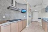 16275 Collins Ave - Photo 7