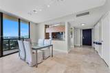 16275 Collins Ave - Photo 8