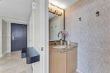 16275 Collins Ave - Photo 9