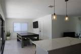 9310 52nd Ter - Photo 13