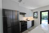 9310 52nd Ter - Photo 16
