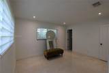 9310 52nd Ter - Photo 20