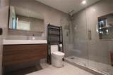 9310 52nd Ter - Photo 21