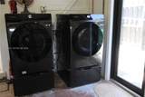 9310 52nd Ter - Photo 26