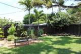9310 52nd Ter - Photo 4
