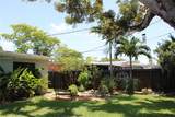 9310 52nd Ter - Photo 7