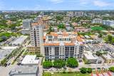 1805 Ponce De Leon Blvd - Photo 1
