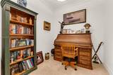 1805 Ponce De Leon Blvd - Photo 10