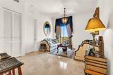1805 Ponce De Leon Blvd - Photo 11