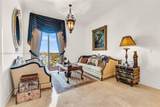 1805 Ponce De Leon Blvd - Photo 12