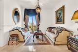 1805 Ponce De Leon Blvd - Photo 13