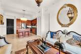 1805 Ponce De Leon Blvd - Photo 14