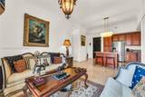 1805 Ponce De Leon Blvd - Photo 15