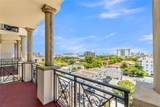 1805 Ponce De Leon Blvd - Photo 16