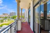 1805 Ponce De Leon Blvd - Photo 17