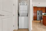 1805 Ponce De Leon Blvd - Photo 18