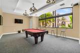 1805 Ponce De Leon Blvd - Photo 19