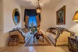 1805 Ponce De Leon Blvd - Photo 2