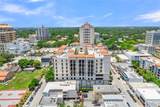 1805 Ponce De Leon Blvd - Photo 20