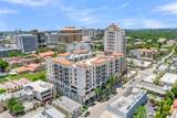 1805 Ponce De Leon Blvd - Photo 21