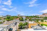 1805 Ponce De Leon Blvd - Photo 22