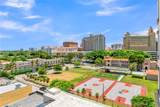 1805 Ponce De Leon Blvd - Photo 23