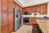 1805 Ponce De Leon Blvd - Photo 4