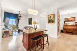 1805 Ponce De Leon Blvd - Photo 5