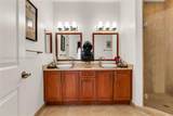 1805 Ponce De Leon Blvd - Photo 9