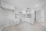 15011 Ashland Cir - Photo 10