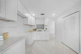 15011 Ashland Cir - Photo 11