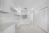 15011 Ashland Cir - Photo 12