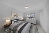 15011 Ashland Cir - Photo 13