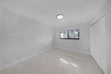 15011 Ashland Cir - Photo 14