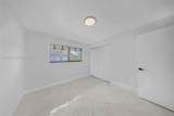 15011 Ashland Cir - Photo 15