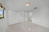 15011 Ashland Cir - Photo 16