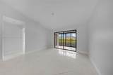 15011 Ashland Cir - Photo 17