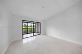 15011 Ashland Cir - Photo 18