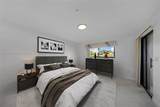 15011 Ashland Cir - Photo 19