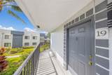 15011 Ashland Cir - Photo 2