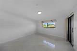 15011 Ashland Cir - Photo 20