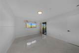 15011 Ashland Cir - Photo 21