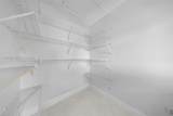 15011 Ashland Cir - Photo 22