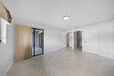 15011 Ashland Cir - Photo 23
