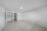 15011 Ashland Cir - Photo 24
